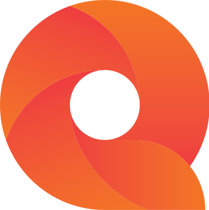 memoQ
