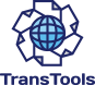 TransTools+